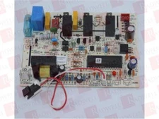 UNITED TECHNOLOGIES 17122000002587 / 17122000002587 (BRAND NEW)