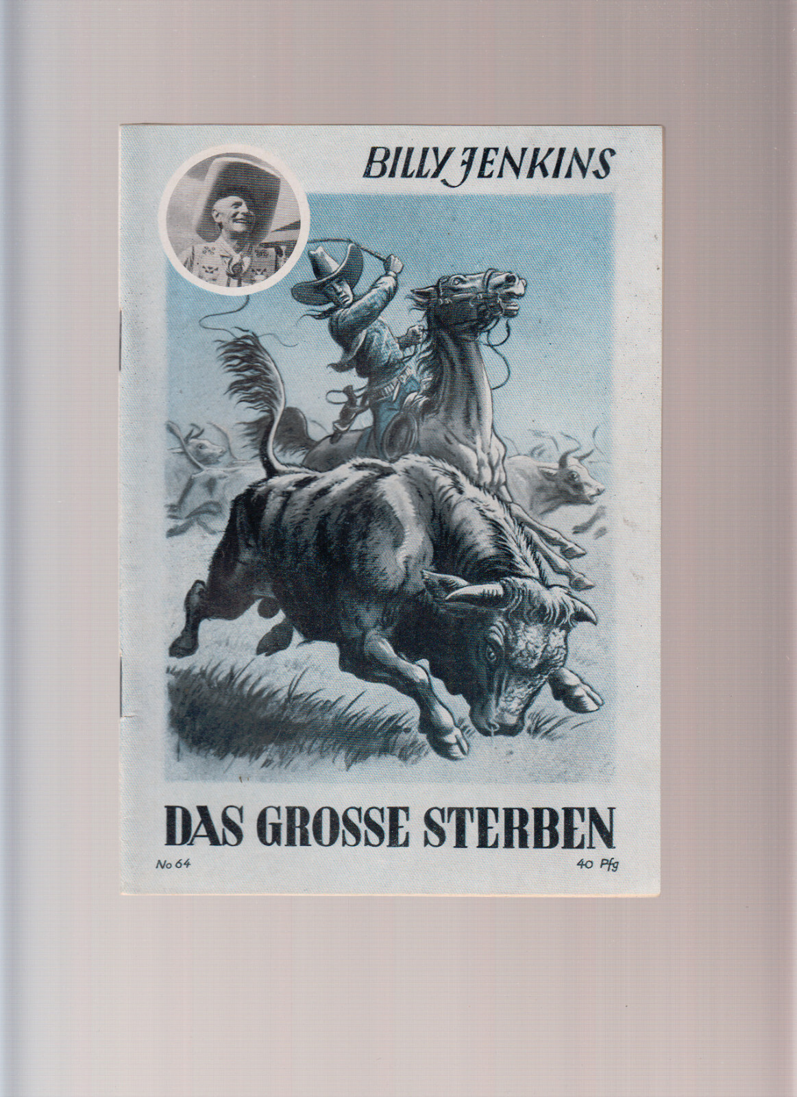 Bild 2 von 2