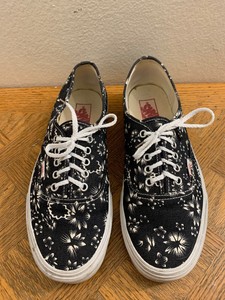 vans tb9c