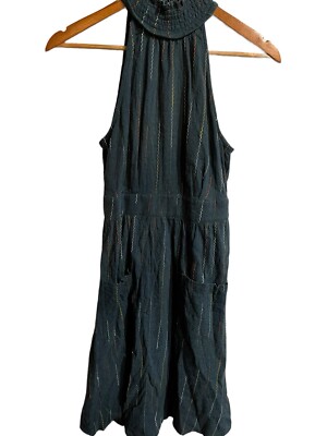 moon river green dress Berylove Women Dark Green Homecoming Dress Satin Corset Bodycon Cocktail  Dress With Beading
