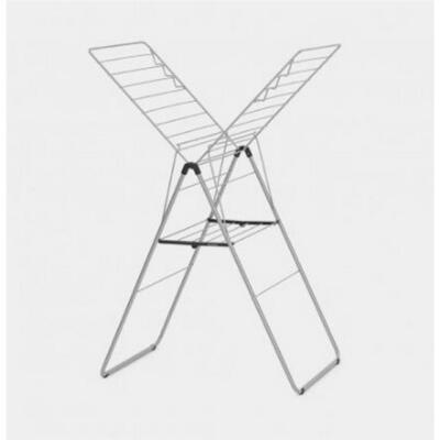 BRABANTIA HANGON WÄSCHESTÄNDER - 20 METER