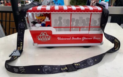 ポップカルチャー ルーニーチューンズ コンプリートセット Amazon.co.jp: ルーニー・テューンズ / LOONEY TUNES コンプリート