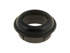 Automatic Transmission Overdrive Button Kit Fits 1995-2001 Ford Explorer Dorman Automatic Transmission Overdrive Button Kit Fits 1995-2001 Ford Explorer Dorman