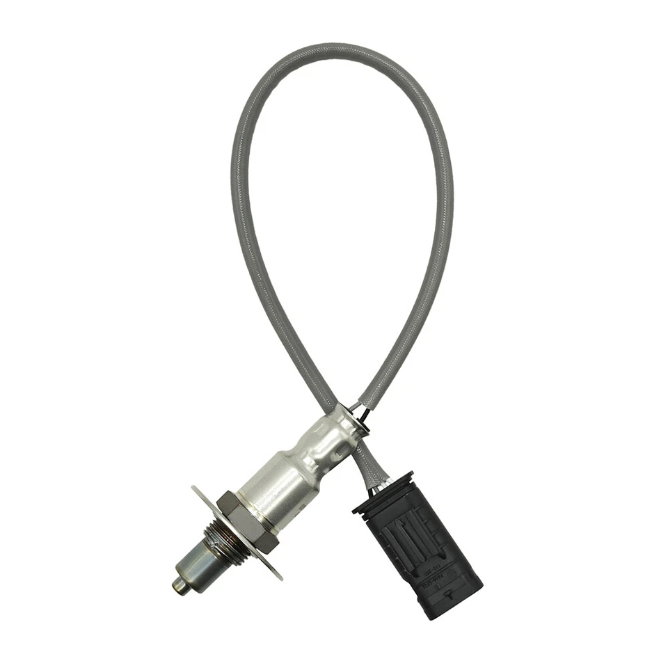 Sensor de oxigênio O2 para Mercedes Benz CLA250 C300 C43 AMG GLE350 A220 A250 GLC300 - Imagem 2 de 4