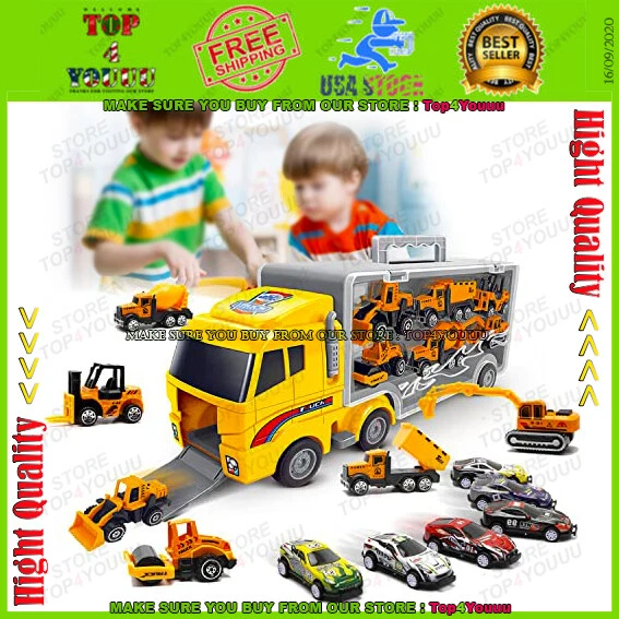 Best seller best sale toys for toddlers