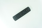 Télécommande pour Magyar Telekom TV Smartbox Voice Bluetooth IPTV Set Top Box
