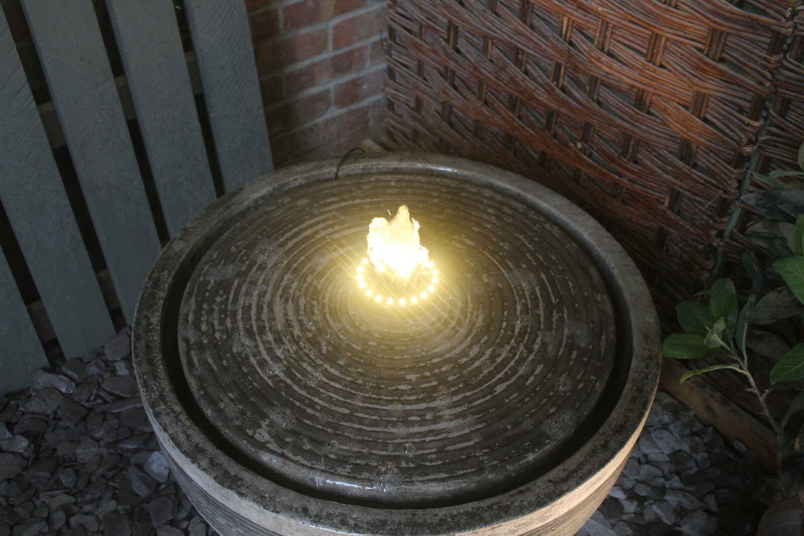 Picture 8 of 9