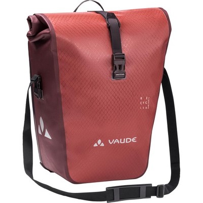 VAUDE Aqua Back Single (rec) - Hinterrad-Tasche