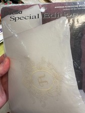 BUCILLA Monogram Pillowcase Pair Stamped for cross stitch your monogram choice