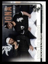 2019 Topps Update Mini On Demand Parallel 151-300 * Set Break * Pick Your Card *