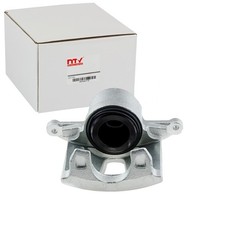 NTY BREMSSATTEL VORDERACHSE LINKS passend für JEEP CHEROKEE | HZP-CH-024