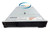 Poweredge R740 8SFF 64GB 2x 6248 3xHD Trays H730P