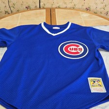 Ultimate Chicago Cubs Collector and Super Fan Gift Guide 58