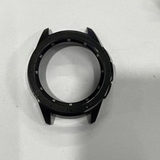 For Samsung Watch 42mm R810 R815 Disassembly Screens with Cover Display Assembly