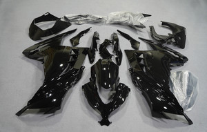 ZXMOTO LLC | eBay Stores