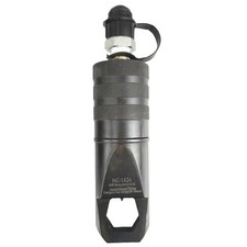 NC-1924 10 Ton Hydraulic Nut Splitter Hydraul...