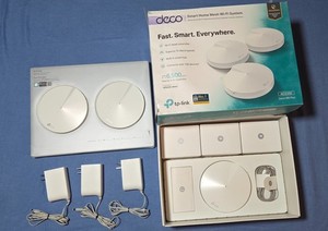 Deco M 9 Plus | eBay