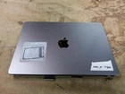 A2779 For MacBook Pro 2023 M1 LCD Screen Display Replacement Assembly 14" GRAY