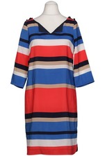 Tommy Hilfiger Kleid Damen Dress Damenkleid Gr. EU 38 (US 6) Mehrfarbig #2r3jxyb