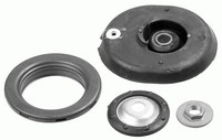 Sachs 802 523 Reparatursatz FederbeinstüTzlager Vorderachse FüR Peugeot 207