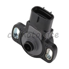 TPS Throttle Position Sensor For YAMAHA TDM900 MT-03 2006-2007 5PS-85885-01-00