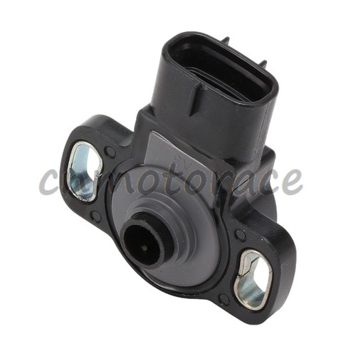 TPS Throttle Position Sensor For YAMAHA TDM900 MT-03 2006-2007 5PS-85885-01-00