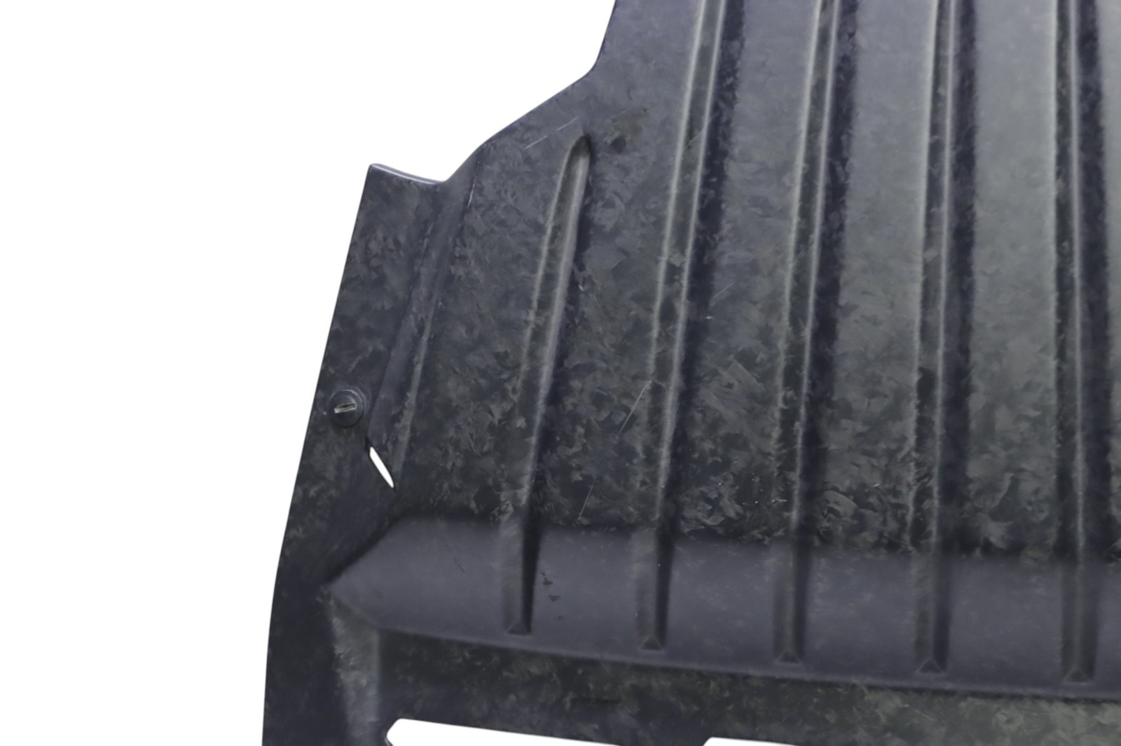 Lamborghini Huracan 2015-2022 RIGHT Engine cover P/N 4T0864211A