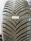 235 50 R 19 Michelin Cross Climate 2 103H XL part worn tyre
