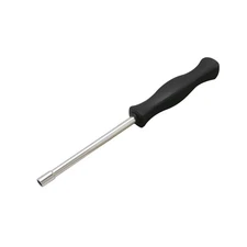 Durable 59108902307 Hexagon Screwdriver For 2-Stroke Engine Carb Adjustment Tool