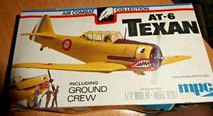 Texan at 6 | eBay