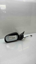 Retroviseur gauche (ou coque) Honda ACCORD