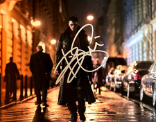 The Crow Flies with Upper Deck in Trading Card and Memorabilia Deal 22