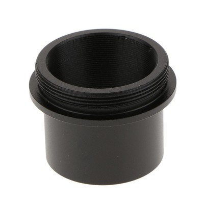 1.25 ''bis t t2 / 1.25 inch 31,7 mm m35 dslr slr adapter halterung für