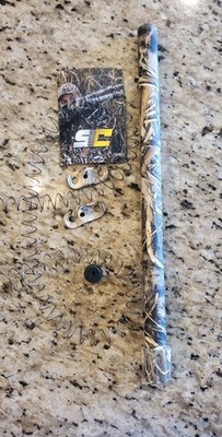 Surecycle Magazine Upgrade Kit - STO12EXT for Stoeger M3000,M3500,P3000,P3500