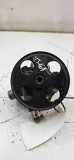 Pompe direction assistée Opel INSIGNIA