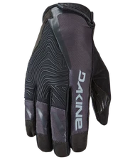 Dakine Men's Cross-X 2.0 Gloves