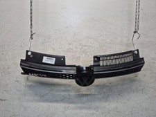 Calandre Volkswagen GOLF