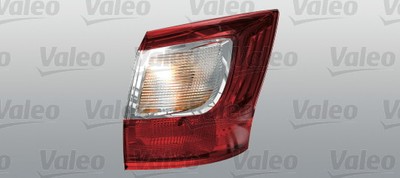 VALEO 044447 Tail Light Assembly for FORD