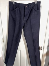 1970s wrangler jeans