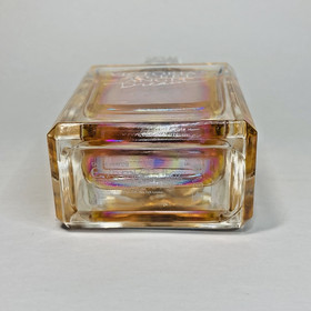 Victoria's Secret Angel DREAM Eau de Parfum 2.5 fl oz Discontinued BRAND NEW
