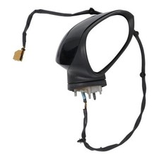 Retroviseur droit (ou coque) Seat EXEO