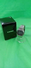 CASIO GMW-B5000 G-SHOCK 829577