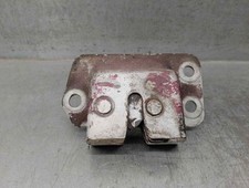 Porte arrière et accessoires Nissan SERENA