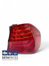 Feu avant (phare) BMW 320