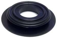 Dimmer Switch Floor Carpet Grommet
