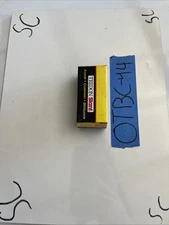 Novita 536 Flasher Relay for LED Turn Signal Lights Fix GM Ford Chrysler