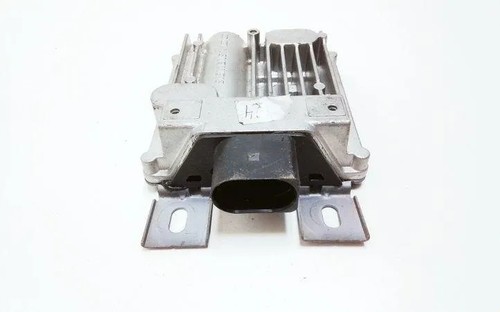 PORSCHE 911 991 Kraftstoffpumpensteuerung EKPS 7P0906093B 2.98 Petrol 20548120