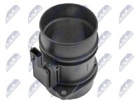 Original NTY Luftmassenmesser EPP-PL-022 FüR Opel Renault