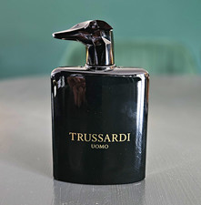 Trussardi Uomo Eau de Parfum Natural Spray 10...