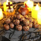 Bild 2 von 12